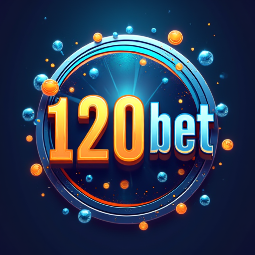 120bet